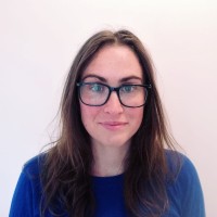 Anna Wilson Email