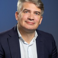 Vincent Collignon Email & Phone Number