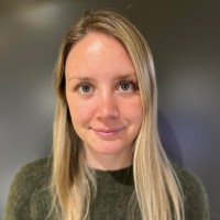 Julia Flink Email