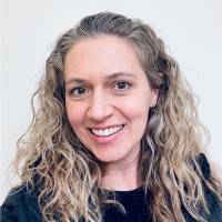 Marrisa Boyer Email & Phone Number
