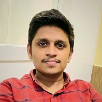 Codewave Employee Muhammed P's profile photo