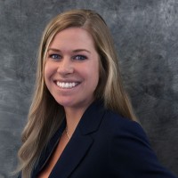 TAI Incorporated Employee Samantha Pritchett's profile photo