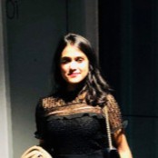 Natasha Gupta Email