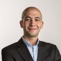 LoanClear Employee Aytekin Satiroglu's profile photo