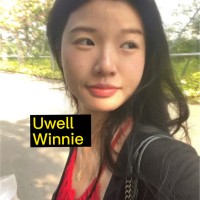 Winnie Lan Email