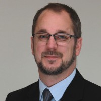 Cleanfix Reinigungssysteme AG Employee Adrian Ekkels's profile photo