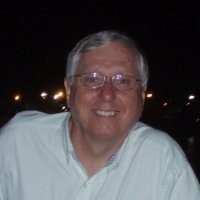 Tom Anusewicz