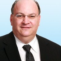 David Bowden Email & Phone Number
