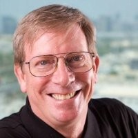 James Beyer Email & Phone Number