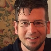 JRC Group Inc Employee Brent Sewell's profile photo