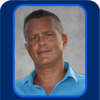 Meier Supply Company, Inc. Employee Brad Erb's profile photo