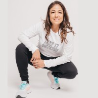 Veronica Cruz Email & Phone Number