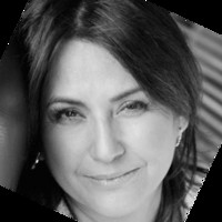 Gloria Aguirre Rivera Email
