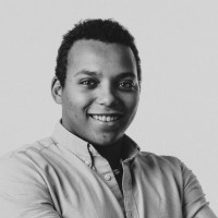 Helsingborg Design LAB Employee Pierre Gronberg's profile photo