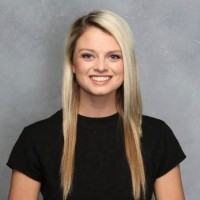 Katie Esterle Email & Phone Number
