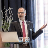 Diehl Controls Employee Frank Gerdorf's profile photo