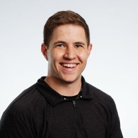 Brent Buhler Email & Phone Number