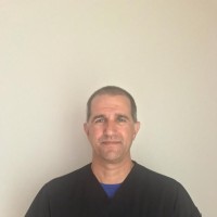 Brian Posner Email & Phone Number