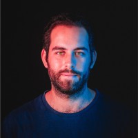 Danburykline Limited Employee Mário Duarte's profile photo