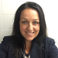 CPBJH JV Employee Billie Pazeski's profile photo