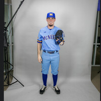 Southern Devall Employee Andrew Sheridan's profile photo