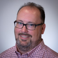 The Baltimore Sun Employee Jay Judge's profile photo