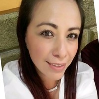 VA Financiera Employee Claudia Lechuga Trejo's profile photo