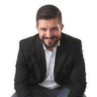 Danilo Oliveira Email & Phone Number