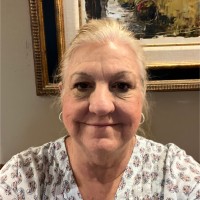 Joy Frazier Email & Phone Number