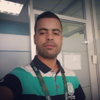 CMI MAROC Employee Hassan Horma's profile photo
