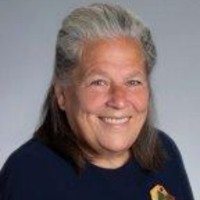 Ann-Marie Peckham Email & Phone Number