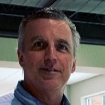 David Smith