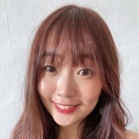 Kallis Chen Email & Phone Number