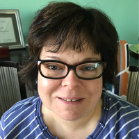 Lachman Consultant Services Employee Mary Dankulich's profile photo
