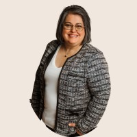 Moisson Beauce Employee Chantal Bernard's profile photo