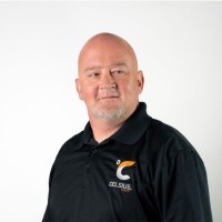 Patrick Korb Email & Phone Number