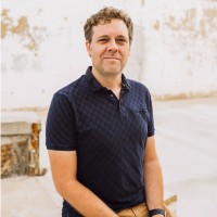 Jonas A. Email