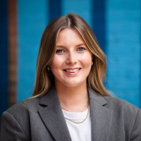 Alexandra Hutton Email & Phone Number