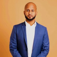 Melvin Gabriel Ventura Valenzuela's profile photo