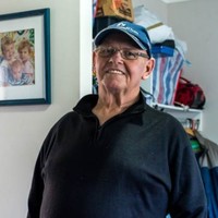 Trevor Lyall Email