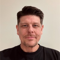 Curative Employee Jonathan Belcher's profile photo