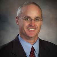 City of Olathe Employee Tim Danneberg's profile photo