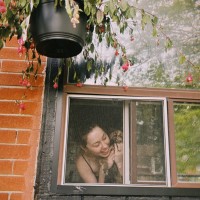 Mathilde Jovanovic-Pelletier Email