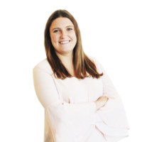 Caroline Billock Email & Phone Number