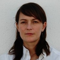 Proximity Designs Employee Hedvig Sundberg's profile photo