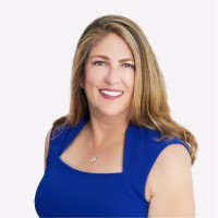 Jenny Dixon Email & Phone Number