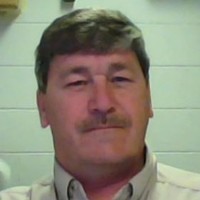 Jim Black Email & Phone Number