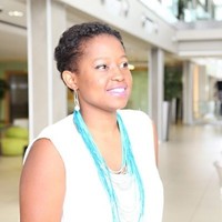 Seleko Mokgatle Email & Phone Number