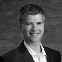 Don Quick & Associates, Inc Employee Darren Quick's profile photo