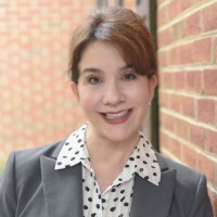 Elaine Tolbert Email
